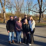Erika Unger - @mommaunger74 - Instagram