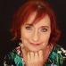 Erika Unger - Facebook