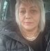 Erika Unger - Facebook