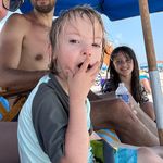 Erika Unger - @theungers4 - Instagram