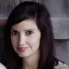 Erika Unger - @erikaunger55 - TikTok