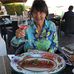 Erika Unger - Facebook