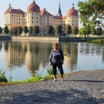Erika Unger - @erikaunger351 - Instagram