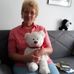 Erika Unger - Facebook