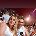 Erika Unger - @erika.unger.12 - Instagram