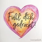 Erika Unger - @unger160756 - Instagram