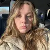 Erika Unger - @erika._.8119 - TikTok