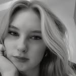Erika Unger - @erika_unger2006 - Instagram
