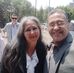 Erika Unger - Facebook