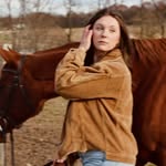 Erika Unger - @eunger_eq - Instagram