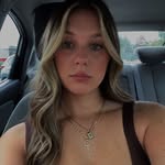 Erika unger - @unger__0516 - Instagram