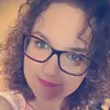 Erika Unger - @erikaunger - TikTok