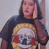 erika unger - @erikaunger0 - TikTok