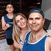 Erika Unger - Facebook