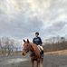 Erika Unger - Facebook