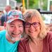 Erika Unger - Facebook