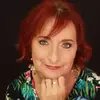 Erika Unger - @erika.unger11 - TikTok