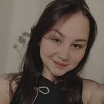 Michelle Erika Unger - @miiunger - Instagram