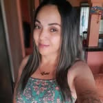Erika - @erika_urena_cordero - Instagram