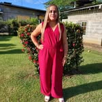 Erika_ureña01 - @erika_urena01 - Instagram