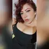 erika_urena1 - @erika_urena1 - TikTok
