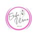 Erika urena - Facebook