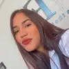 Erika Ureña - @erikaurena - TikTok