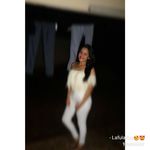 Erika Ureña - @akirezo1021 - Instagram