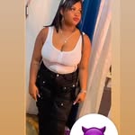 Erika Ureña - @erikaurena82 - Instagram