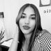 Erika Ureña - Facebook