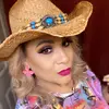 Erika Urena - @erikaurena73 - TikTok