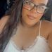 Erika Ureña - Facebook