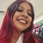 Erika Ureña - @_erikaurena - Instagram