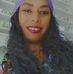 Erika Ureña - Facebook