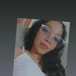 Erika Ureña - @erika.urena.140 - Instagram