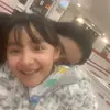 Erika Urena - @erikaurena3 - TikTok