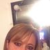 Erika Ureña - Facebook