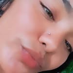 Erika Ureña - @erikaurena1051 - Instagram