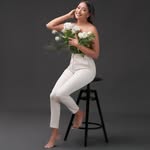 Erika Ureña - @u.e1521 - Instagram