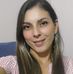 Erika Ureña - Facebook