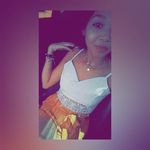 Erika Ureña Moreno - @erikaurenamoreno - Instagram