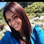Erika Ureña Ortiz - @erikaurenaortiz - Instagram