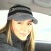 Erika Urena Rubio - Facebook