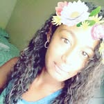 erikaureña - @erikaure28 - Instagram
