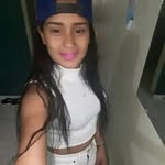 erikaureñalopez - @erikaurenalopez - Instagram