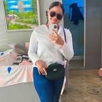 Maria - @erik_aurena - Instagram