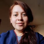 Psicologa Edu Erika Ureña - @psi.erikaurena - Instagram