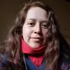 psiedu.erikaurena - @psicoedu.erikaurena - TikTok