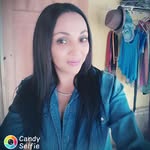 ucerika - @erika_urena_c - Instagram