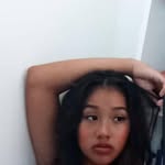 Ana Ureta - @erikaalarconureta - Instagram